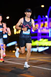 BIB: 
                            <button type="button" onclick="openModal(22884228)" class="btn btn-primary btn-sm float-right btn-popup" data-toggle="modal" data-target=".modal-high-quality">
                        <i class="fas fa-shopping-cart"></i> Add to Cart
                    </button>
                                            <button type="button" onclick="isThisMe(22884228, true)" class="btn btn-success btn-sm float-right btn-popup btn-isme hidden" data-toggle="tooltip" data-placement="bottom" title="นี่คือรูปของคุณใช่ไหม คลิกที่นี่เพื่อเอาเข้าอัลบั้ม">
                        <i class="fas fa-plus"></i> Add to album
                    </button>
                    <button type="button" onclick="isThisMe(22884228, false)" class="btn btn-warning btn-sm float-right btn-popup btn-isnotme hidden">
                        <i class="fas fa-ban"></i> Remove from album
                    </button>